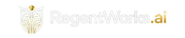 RegentWorks.ai